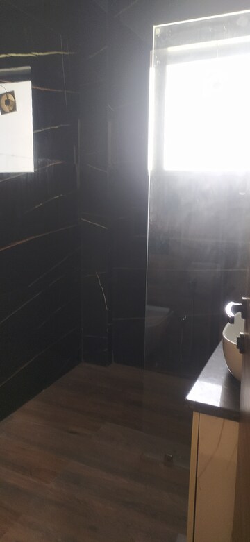  4 BHK Builder Floor at Sector 85 – for Sale