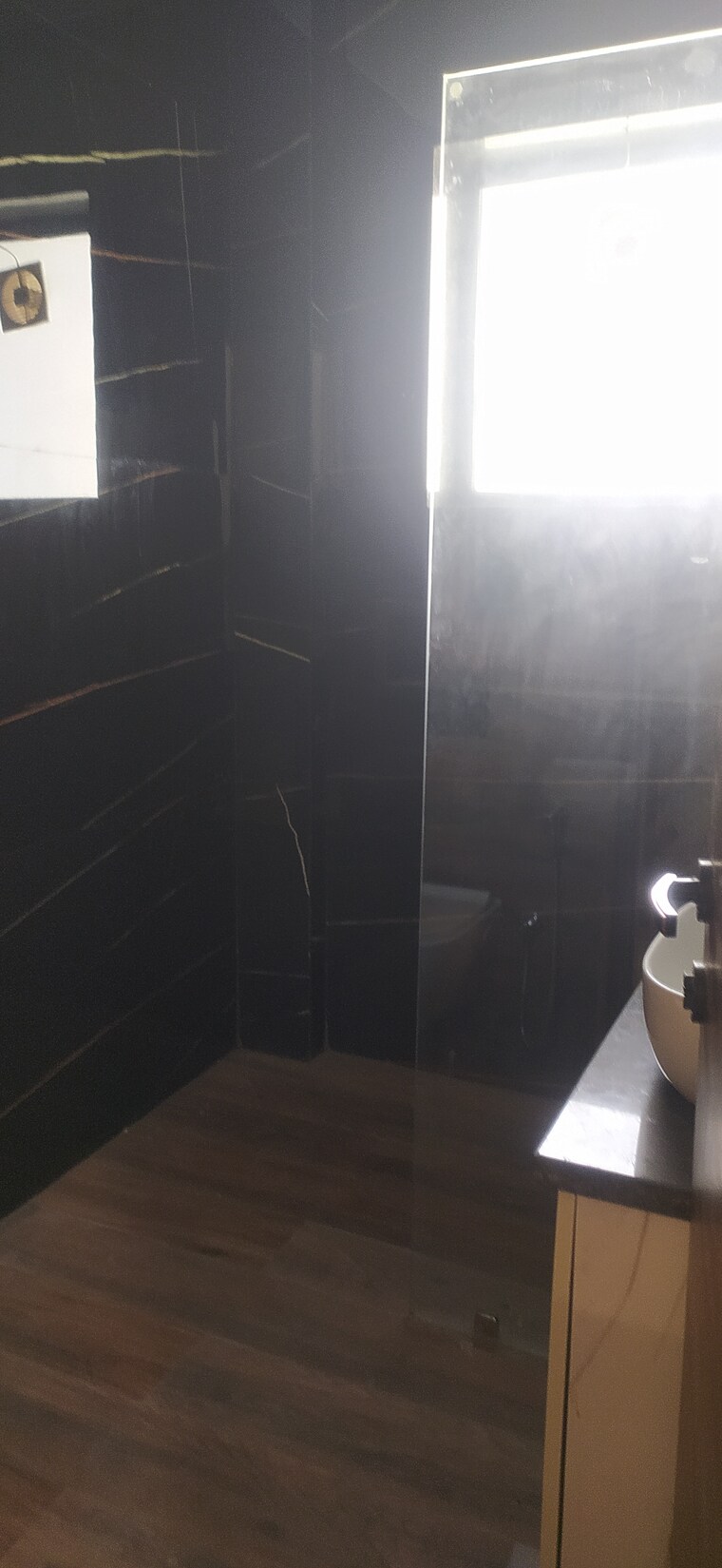 Other, sector 85 4 Bedroom 350 Sq.Yd. Builder Floor In Sector 85 Faridabad 9409915