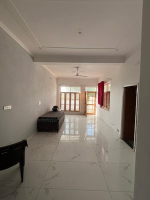 Kitchen in 3 BHK Independent House at Pondha – for Rent