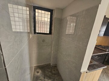 Kitchen in 3 BHK Independent House at Pondha – for Rent