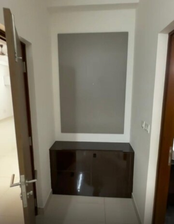 Furnished Amenities in 3.5 BHK Apartment at Prestige Tranquil, Kokapet – for Rent