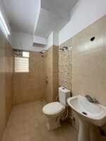 3 BHK + Pooja Room 1185 Sq.Ft. Apartment in PS Equinox