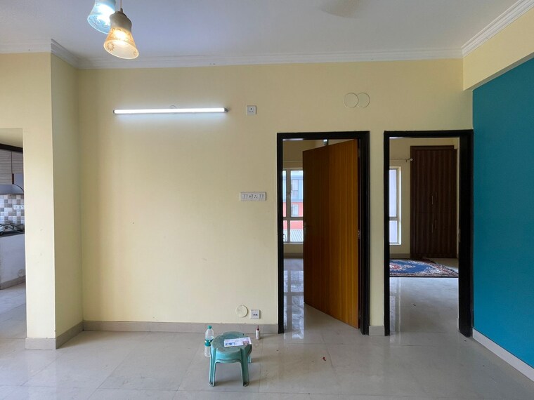 Living Room, ps-equinox  1185 Sq.Ft. Apartment In Topsia Kolkata 9409858