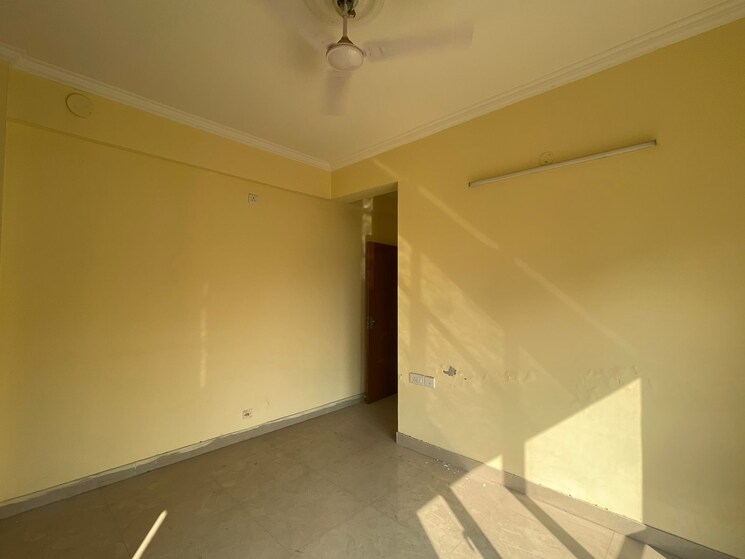 Room, ps-equinox  1185 Sq.Ft. Apartment In Topsia Kolkata 9409858