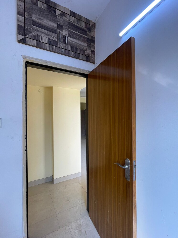 Room, ps-equinox  1185 Sq.Ft. Apartment In Topsia Kolkata 9409858