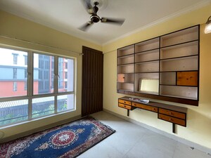 Bedroom in  Apartment at PS Equinox, Topsia – for Sale