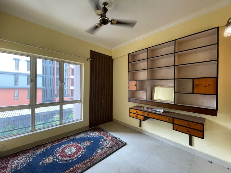 Bedroom, ps-equinox  1185 Sq.Ft. Apartment In Topsia Kolkata 9409858