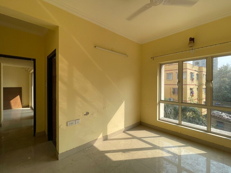 Room, ps-equinox  1185 Sq.Ft. Apartment In Topsia Kolkata 9409858