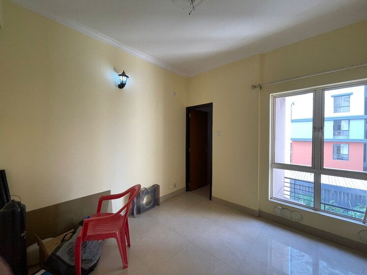 Room, ps-equinox  1185 Sq.Ft. Apartment In Topsia Kolkata 9409858
