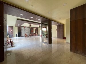 Room in  Apartment at PS Equinox, Topsia – for Sale