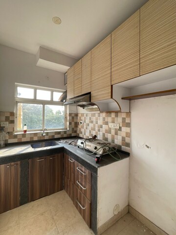 Kitchen in  Apartment at PS Equinox, Topsia – for Sale