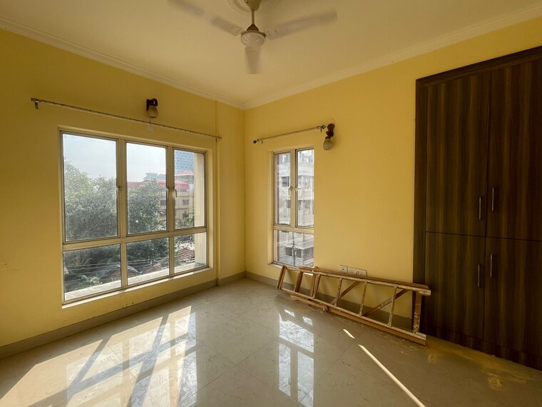 Room, ps-equinox  1185 Sq.Ft. Apartment In Topsia Kolkata 9409858