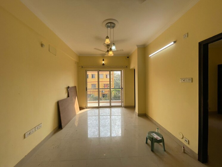 Living Room, ps-equinox  1185 Sq.Ft. Apartment In Topsia Kolkata 9409858