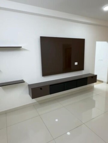 Furnished Amenities in 3.5 BHK Apartment at Prestige Tranquil, Kokapet – for Rent