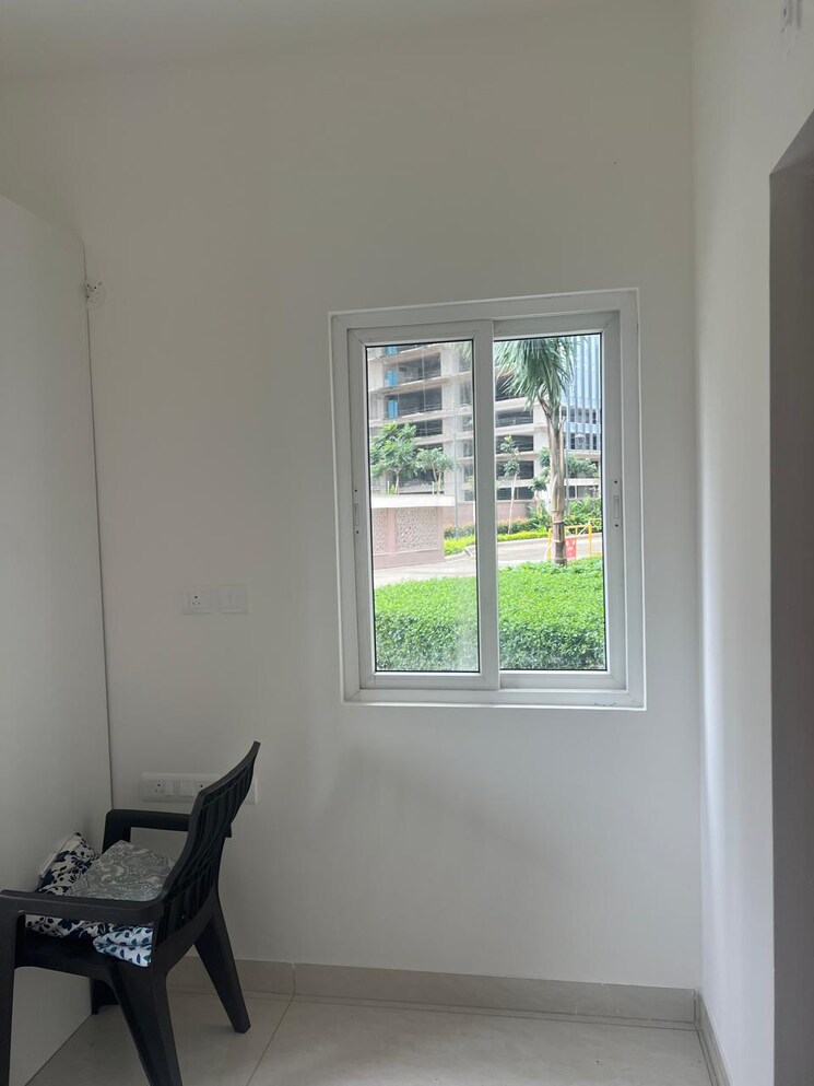 Room, prestige-beverly-hills 3 Bedroom 1796 Sq.Ft. Apartment In Kokapet Hyderabad 9409796