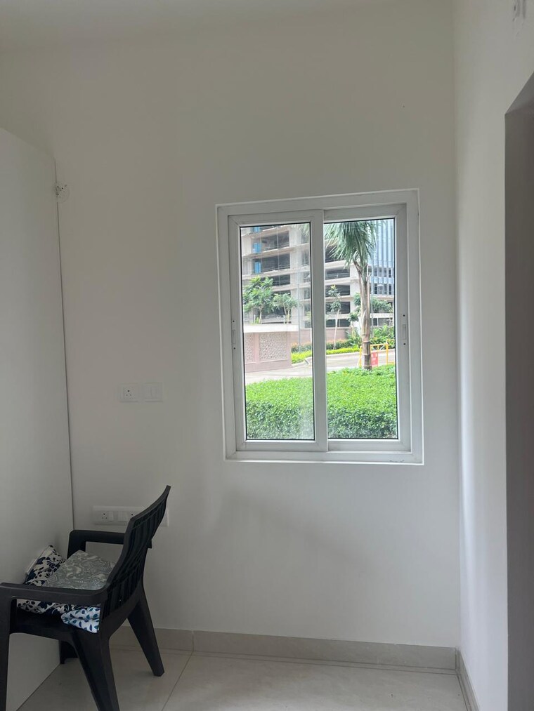 Room, prestige-beverly-hills 3 Bedroom 1796 Sq.Ft. Apartment In Kokapet Hyderabad 9409796