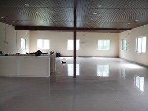  Office Space For Rent in Baner