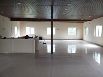  Office Space For Rent in Baner
