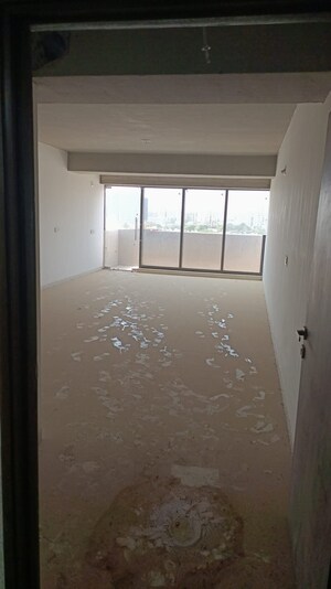 Room in  Office Space at Bhudarpura – for Rent