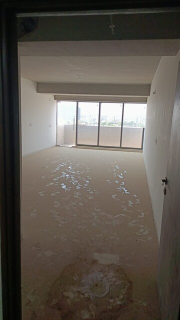 Room in  Office Space at Bhudarpura – for Rent