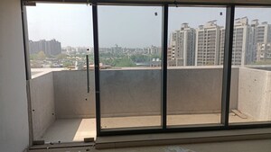  Office Space For Rent in Bhudarpura