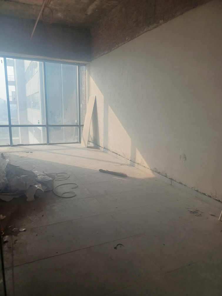 Cover Image, sector 27c Commercial Office Space in IT/SEZ 1200 Sq.Ft. In Sector 27c Faridabad 9409926