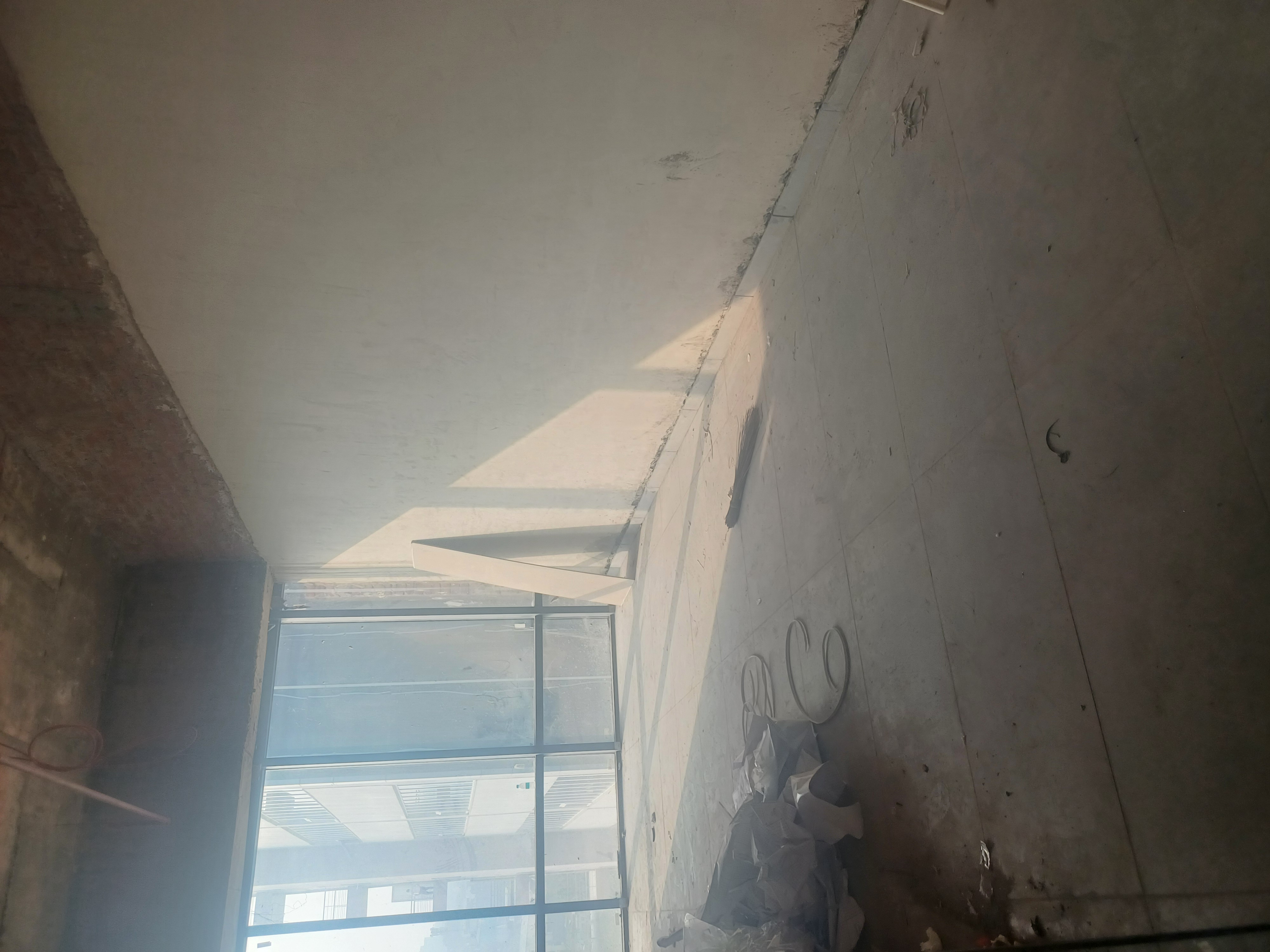 Office Space in IT/SEZ For Rent in Sector 27C