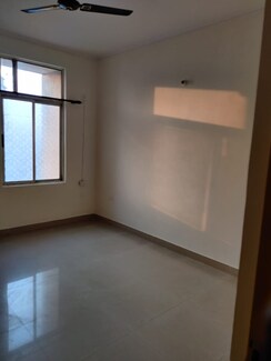 3 BHK Apartment For Sale in SCC Sapphire