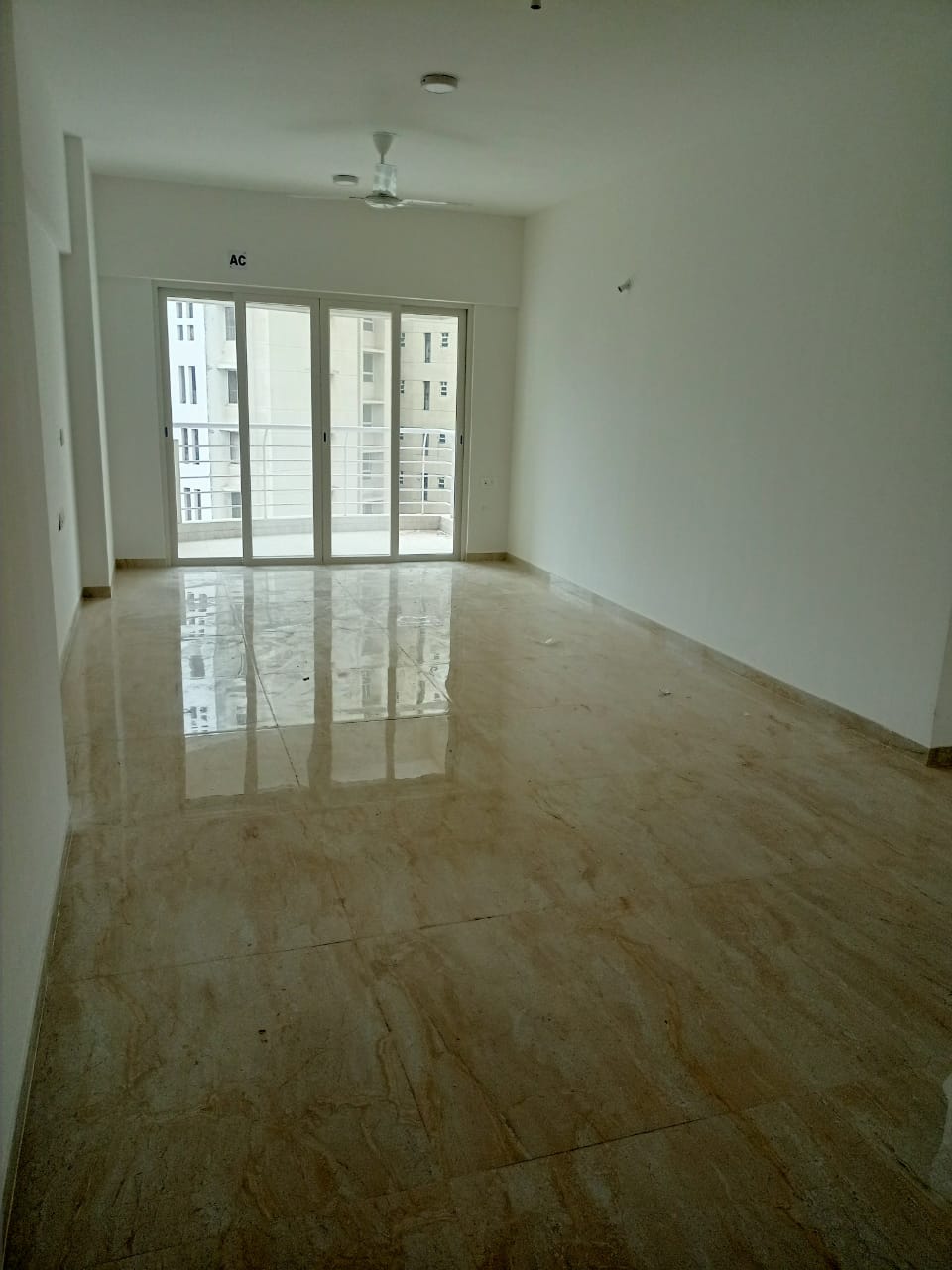 2 BHK 1300 Sq.Ft. Apartment in Vascon Forest County