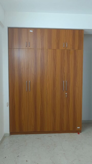 Furnished Amenities in 3 BHK Apartment at Smart World Gems, Sector 89 – for Sale