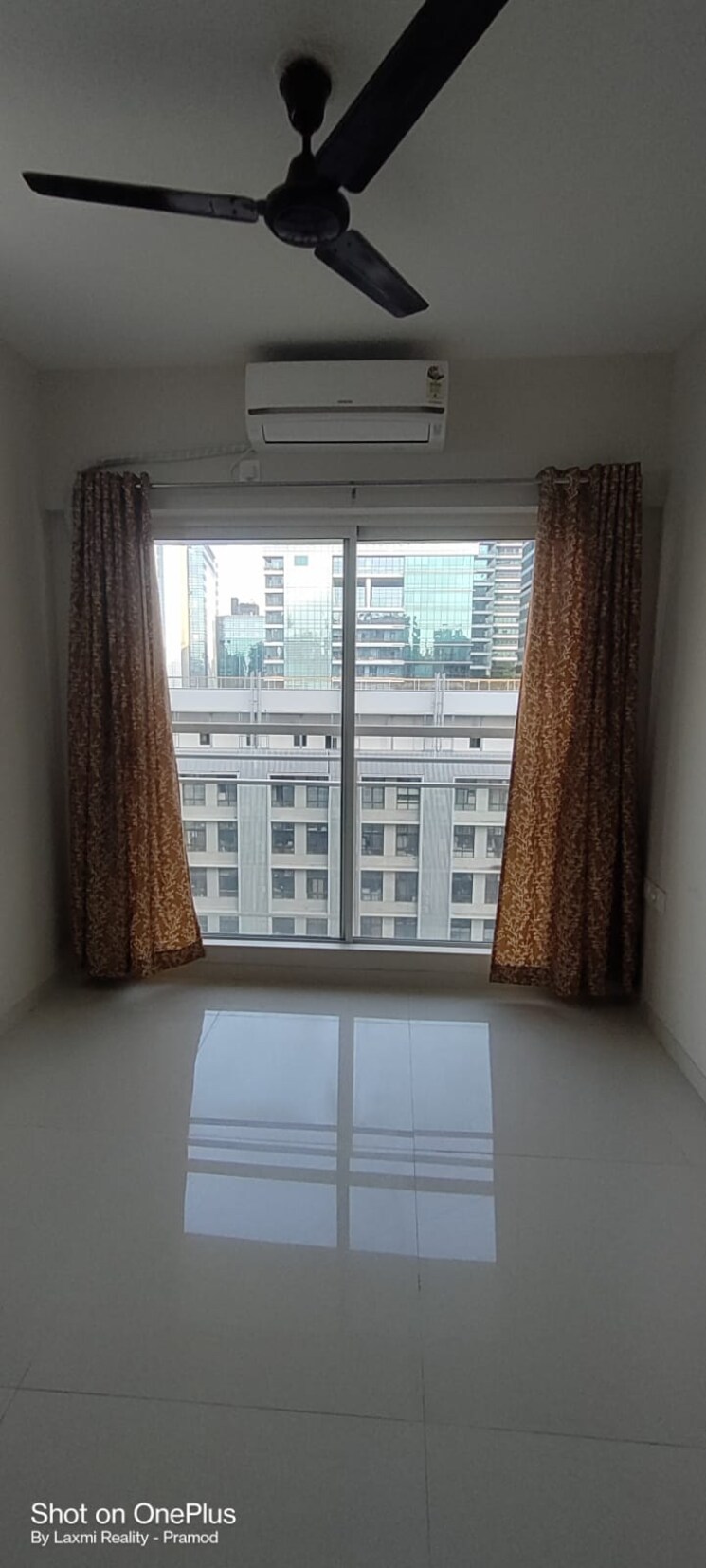Room, sugee-atharva 2 Bedroom 715 Sq.Ft. Apartment In Prabhadevi Mumbai 9410002
