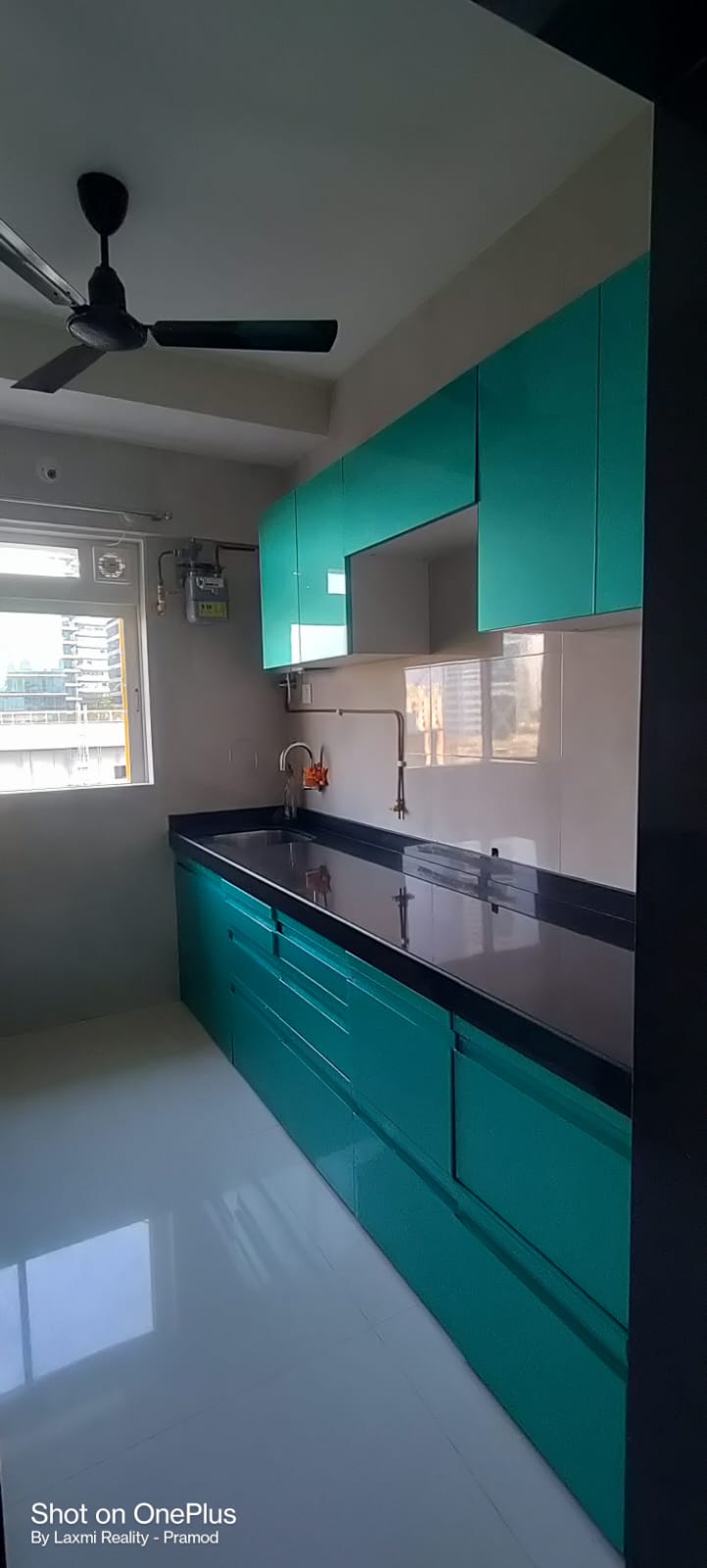 2 BHK + Pooja Room Apartment For Rent in Sugee Atharva