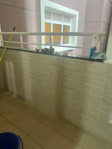 3 BHK Apartment – Exterior View View at Prestige Beverly Hills, Kokapet - for Rent