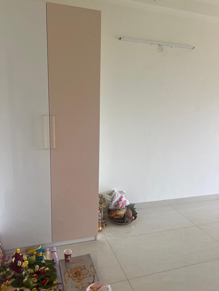 undefined, prestige-beverly-hills 3 Bedroom 1796 Sq.Ft. Apartment In Kokapet Hyderabad 9409796