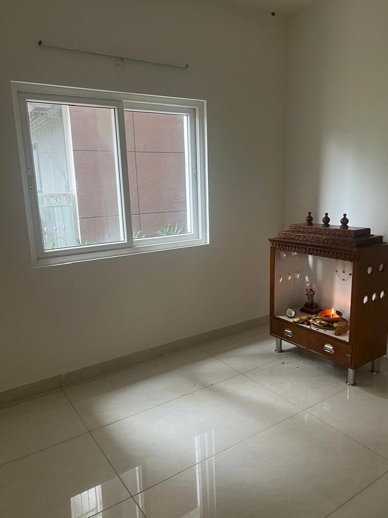 Room, prestige-beverly-hills 3 Bedroom 1796 Sq.Ft. Apartment In Kokapet Hyderabad 9409796