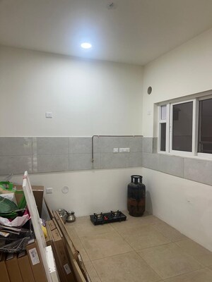 3 BHK Apartment – Exterior View View at Prestige Beverly Hills, Kokapet - for Rent