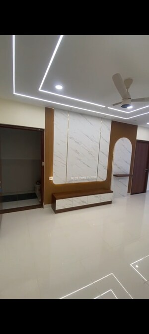 Room in 2 BHK Apartment at Brigade Cornerstone Utopia Serene, Varthur – for Rent