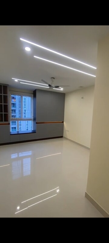 Room in 2 BHK Apartment at Brigade Cornerstone Utopia Serene, Varthur – for Rent