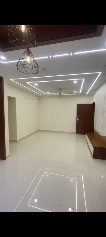 Room in 2 BHK Apartment at Brigade Cornerstone Utopia Serene, Varthur – for Rent