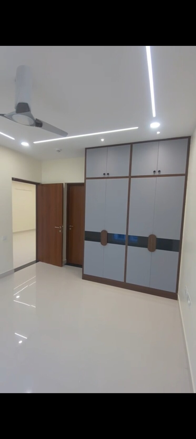 Room, brigade-cornerstone-utopia-serene 2 Bedroom 1240 Sq.Ft. Apartment In Varthur Bangalore 9410038