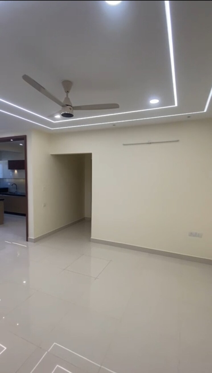 Room, brigade-cornerstone-utopia-serene 2 Bedroom 1240 Sq.Ft. Apartment In Varthur Bangalore 9410038