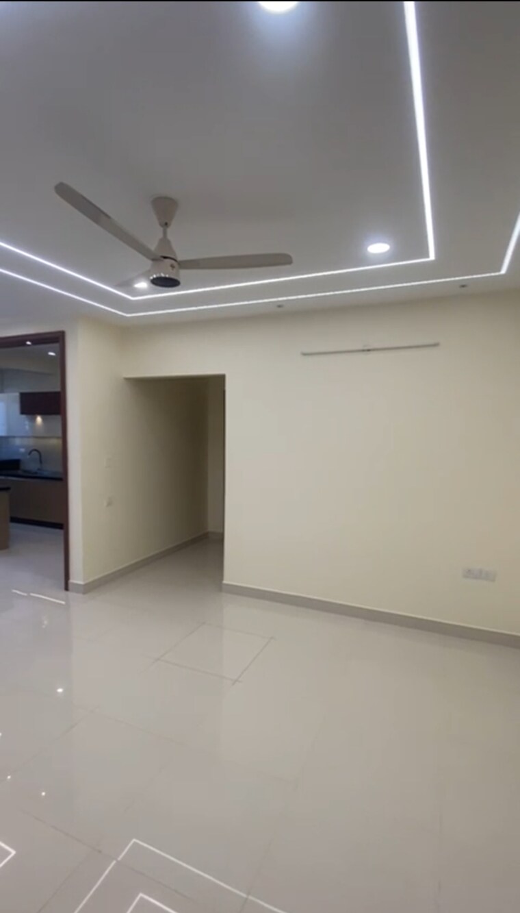 Room, brigade-cornerstone-utopia-serene 2 Bedroom 1240 Sq.Ft. Apartment In Varthur Bangalore 9410038