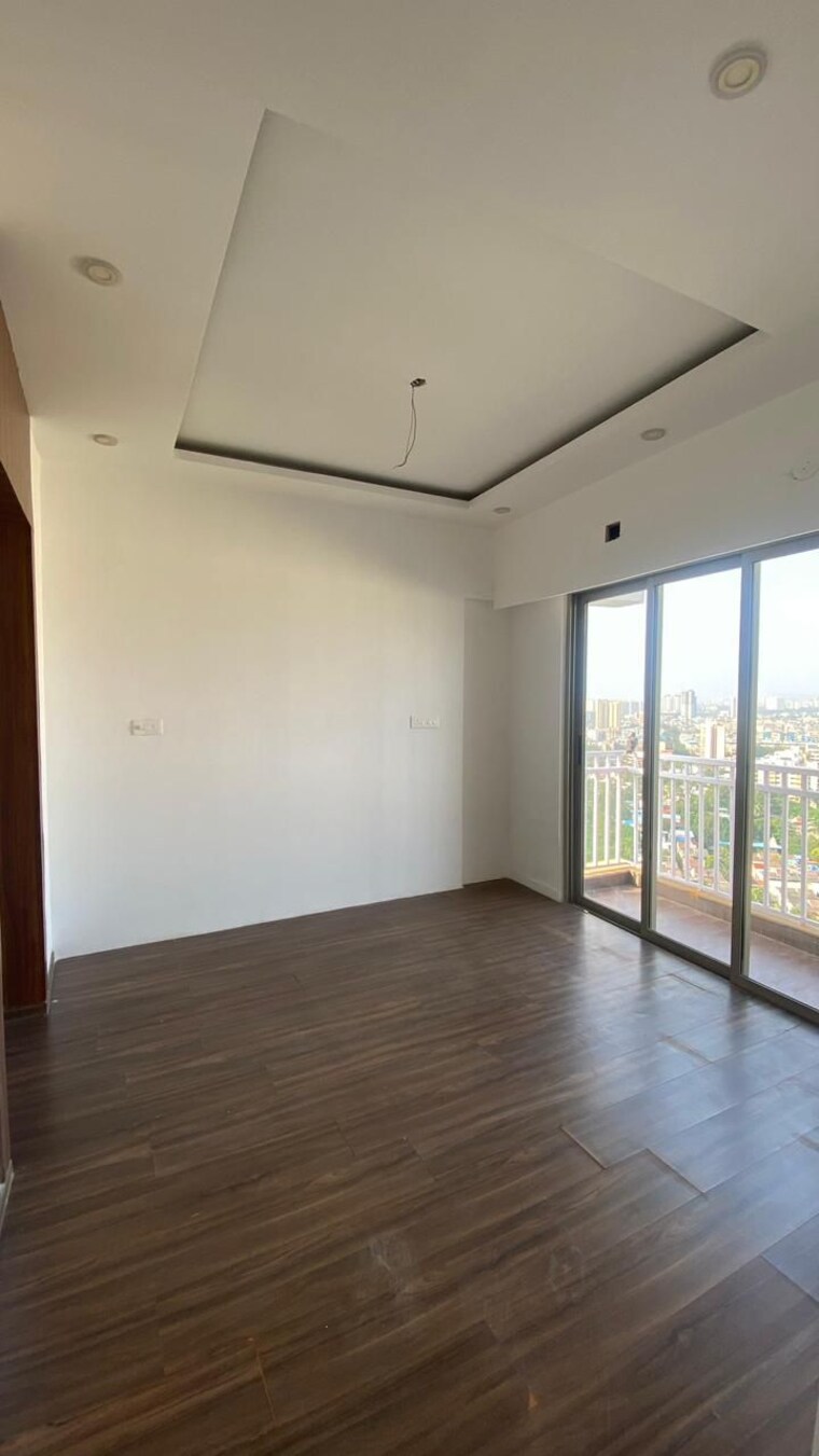 Room, lodha-palava-exotica 2 Bedroom 960 Sq.Ft. Apartment In Dombivli East Thane 9410055