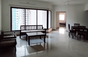  Pg For Rent in Mulund West