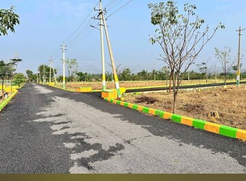  Plot For Sale in Kanakapura Road