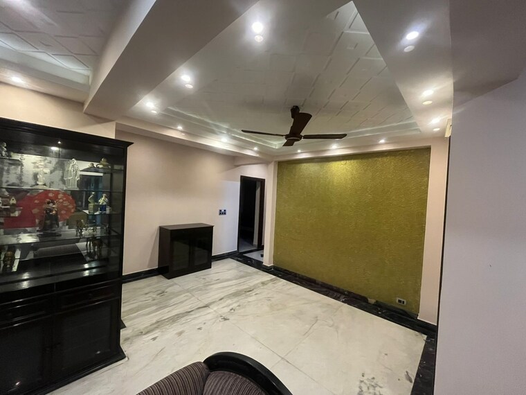 Kitchen, merlin-merlin-aster 3 Bedroom 1900 Sq.Ft. Apartment In Ballygunge Kolkata 9410005