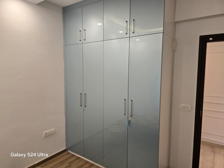 Other, electronic city 2 Bedroom 1010 Sq.Ft. Apartment In Electronic City Bangalore 9410016