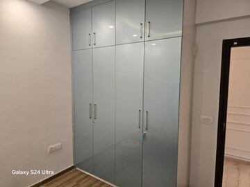  2 BHK Apartment at Electronic City – for Sale