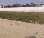 1590 Sq.Ft. Plot in Faizabad Road