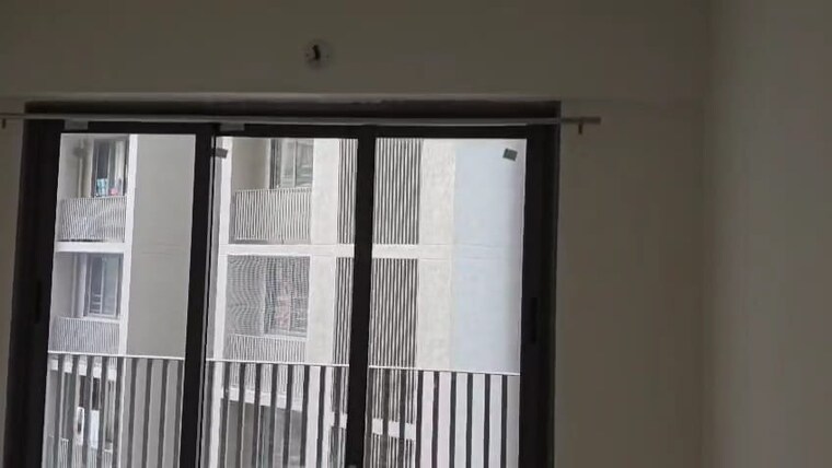 Room, shilp-revanta 3 Bedroom 1510 Sq.Ft. Apartment In Shela Ahmedabad 9410065